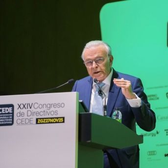 fotonoticia_20251127171635_1920