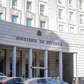 fotonoticia_20251127180028_1920 fotonoticia_20251127180028_1920