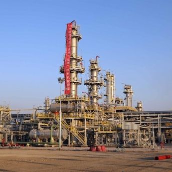 fotonoticia_20251127175831_1920