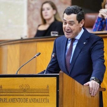 fotonoticia_20251127173836_1920 fotonoticia_20251127173836_1920