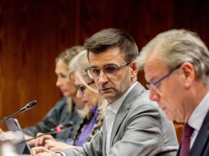 fotonoticia_20251127175805_1920