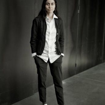 fotonoticia_20251127175603_1920