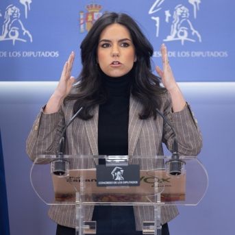 fotonoticia_20251127175904_1920