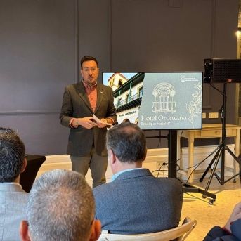 fotonoticia_20251127174818_1920