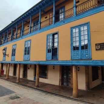 fotonoticia_20251127180659_1920