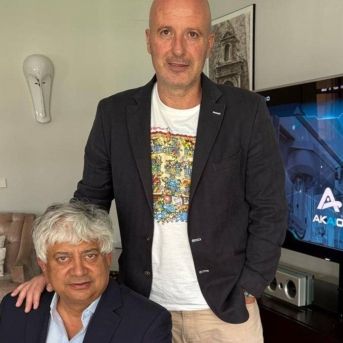 fotonoticia_20251127182420_1920