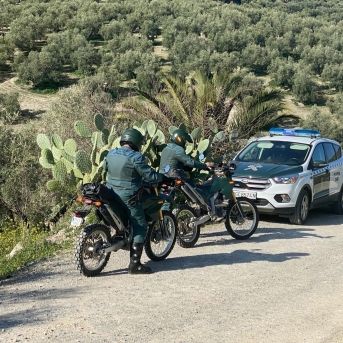 fotonoticia_20251127183108_1920