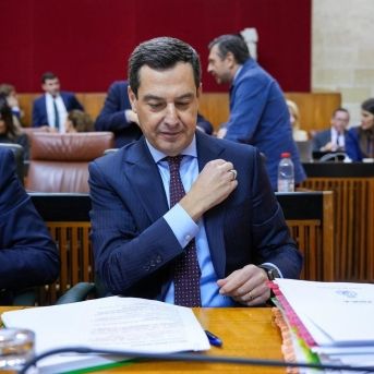 fotonoticia_20251127184720_1920