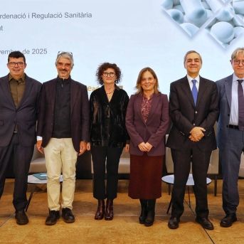 fotonoticia_20251127190636_1920-1