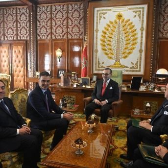 fotonoticia_20251127194937_1920