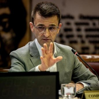 fotonoticia_20251127194256_1920