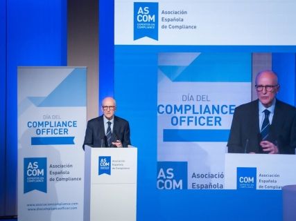 fotonoticia_20251127190803_1920