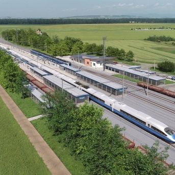 fotonoticia_20251127191039_1920