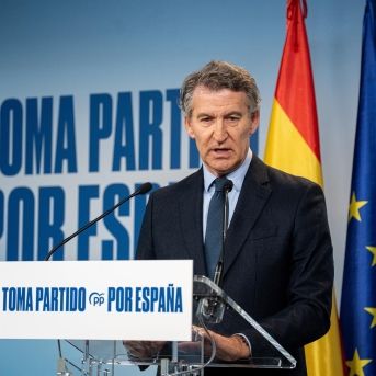 fotonoticia_20251127195136_1920