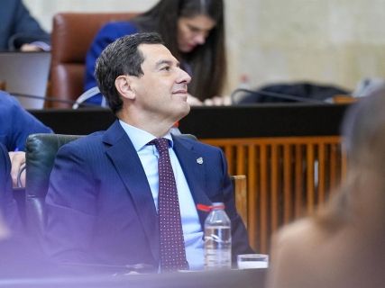 fotonoticia_20251127210347_1920