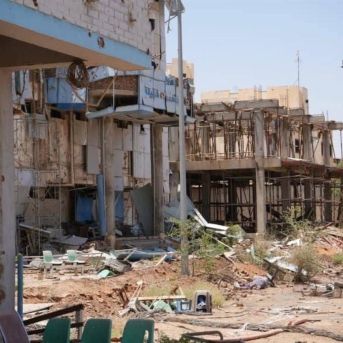 fotonoticia_20251127210423_1920