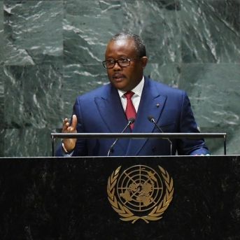 fotonoticia_20251127225512_1920 fotonoticia_20251127225512_1920