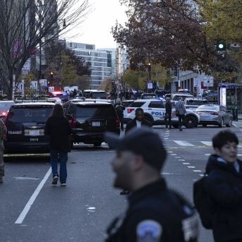 fotonoticia_20251127220614_1920