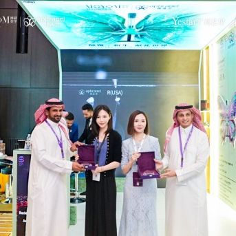 fotonoticia_20251128030312_1920