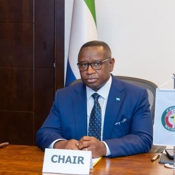 fotonoticia_20251128040051_1920