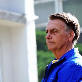 fotonoticia_20251128080108_1920