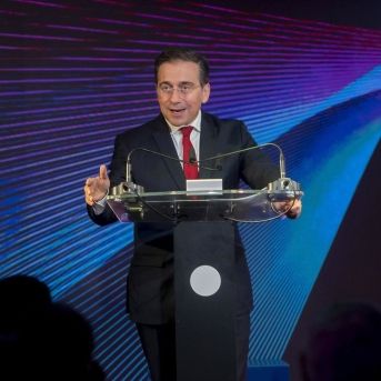 fotonoticia_20251128100757_1920 fotonoticia_20251128100757_1920