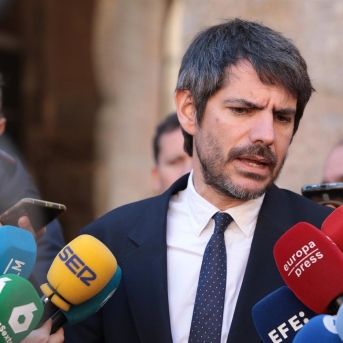 fotonoticia_20251128094617_1920