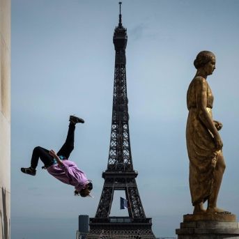 fotonoticia_20251128095833_1920