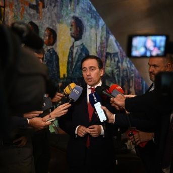 fotonoticia_20251128093531_1920 fotonoticia_20251128093531_1920