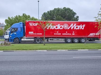 fotonoticia_20251128092511_1920