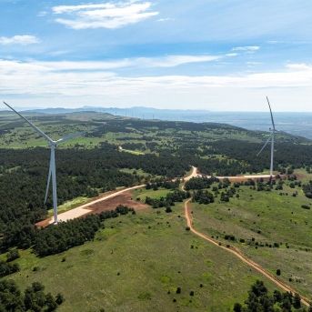 fotonoticia_20251128103757_1920