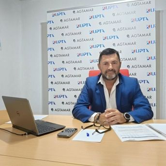 fotonoticia_20251128103547_1920