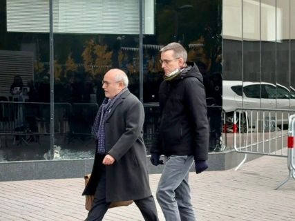 fotonoticia_20251128105043_1920