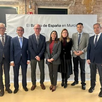 fotonoticia_20251128104753_1920