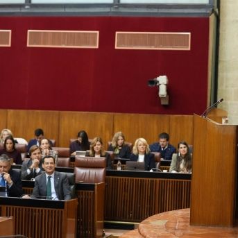 fotonoticia_20251128111022_1920