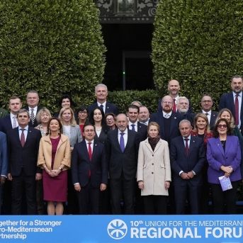 fotonoticia_20251128111834_1920