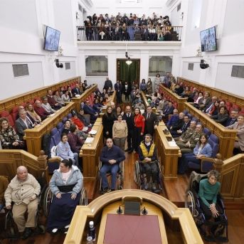 fotonoticia_20251128111728_1920