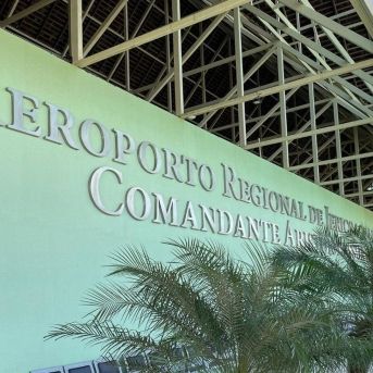 fotonoticia_20251128110816_1920 fotonoticia_20251128110816_1920