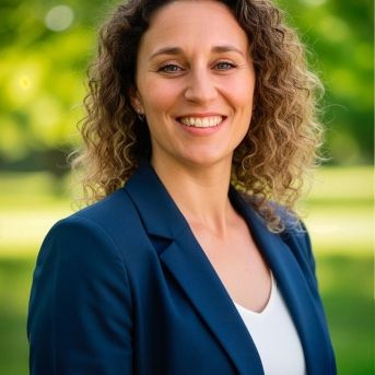 fotonoticia_20251128112642_1920