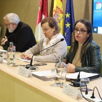 fotonoticia_20251128115139_1920