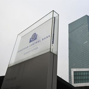 fotonoticia_20251128115403_1920