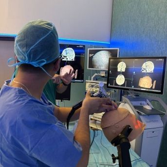 fotonoticia_20251128120553_1920