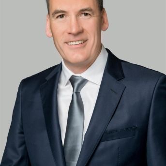 fotonoticia_20251128123501_1920