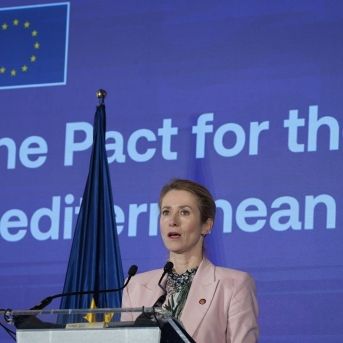 fotonoticia_20251128122327_1920