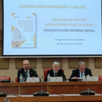 fotonoticia_20251128124018_1920