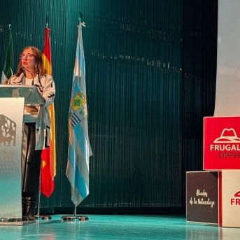 fotonoticia_20251128122231_1920 fotonoticia_20251128122231_1920