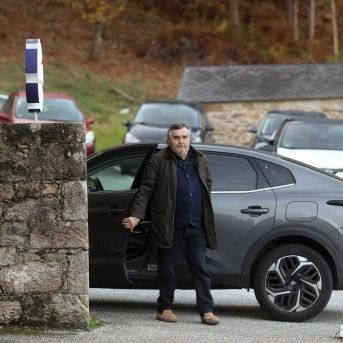 fotonoticia_20251128122254_1920 fotonoticia_20251128122254_1920