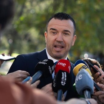 fotonoticia_20251128130353_1920 fotonoticia_20251128130353_1920