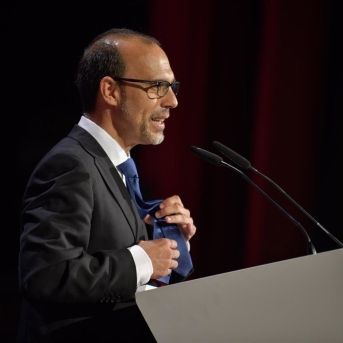 fotonoticia_20251128125649_1920 fotonoticia_20251128125649_1920