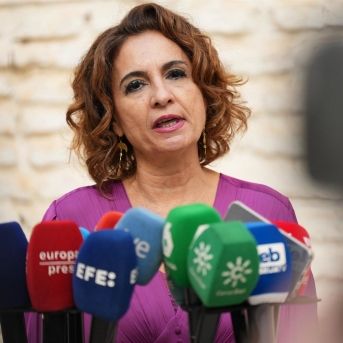 fotonoticia_20251128125343_1920